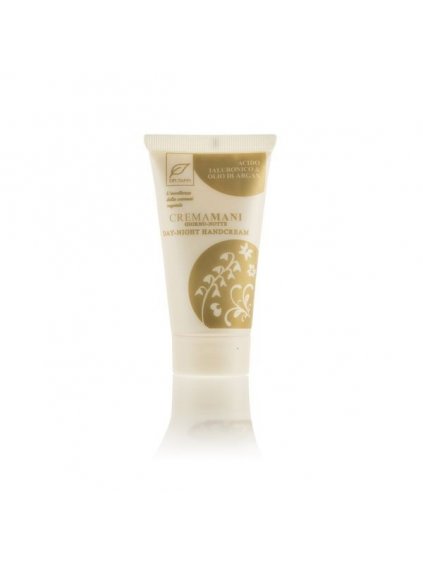 t2547 crema mani