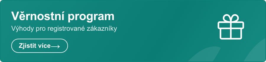 Věrnostní program