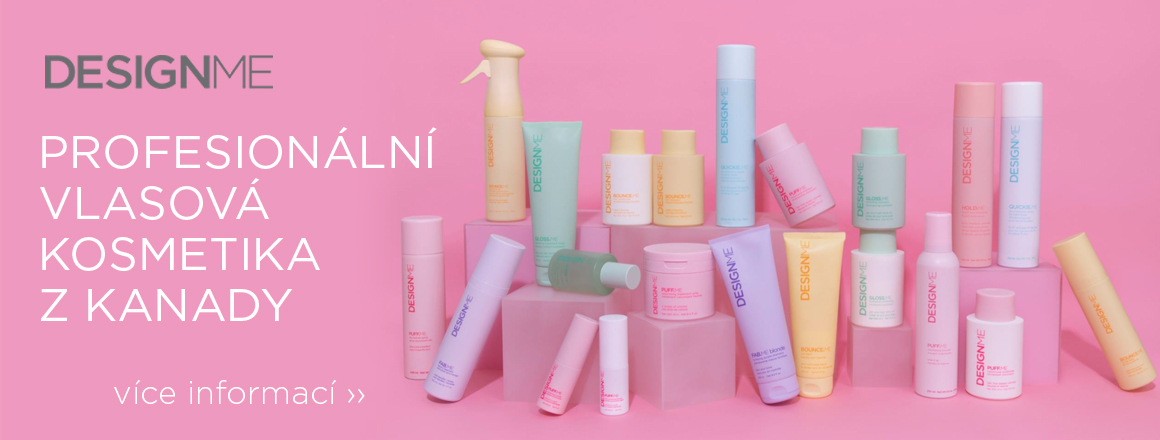 DESIGNME všechny produkty