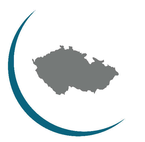 Oficiální distribuce pro ČR