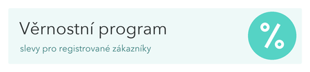 Věrnostní program