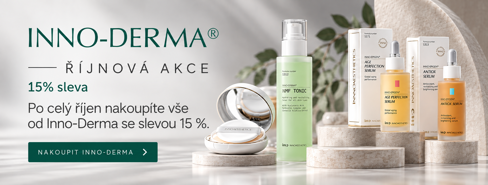 Inno-Derma