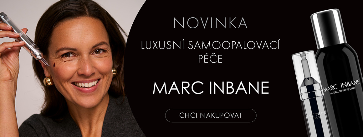 Marc Inbane banner 2