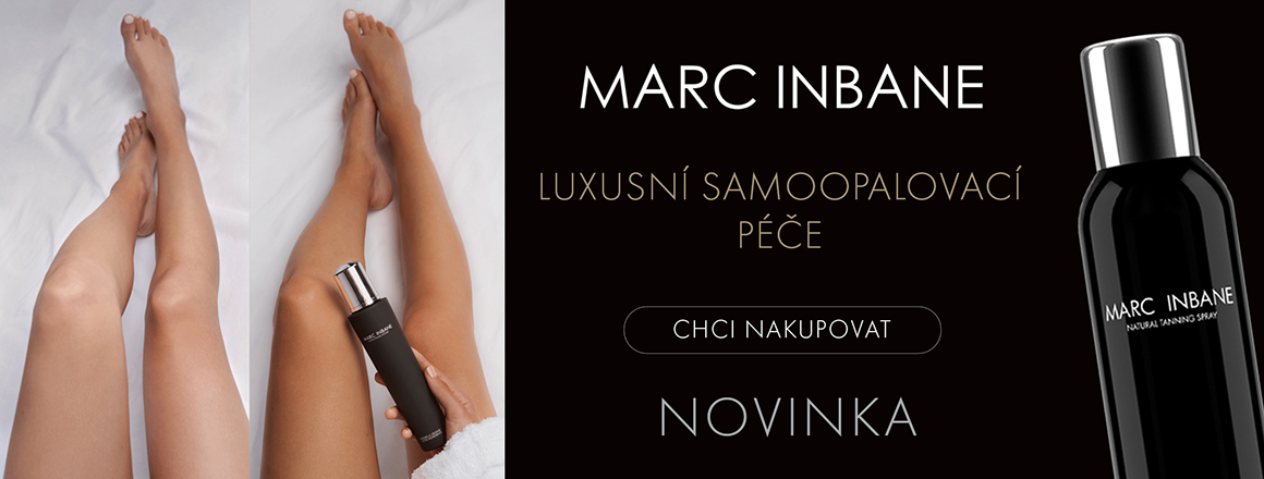 Marc Inbane 3