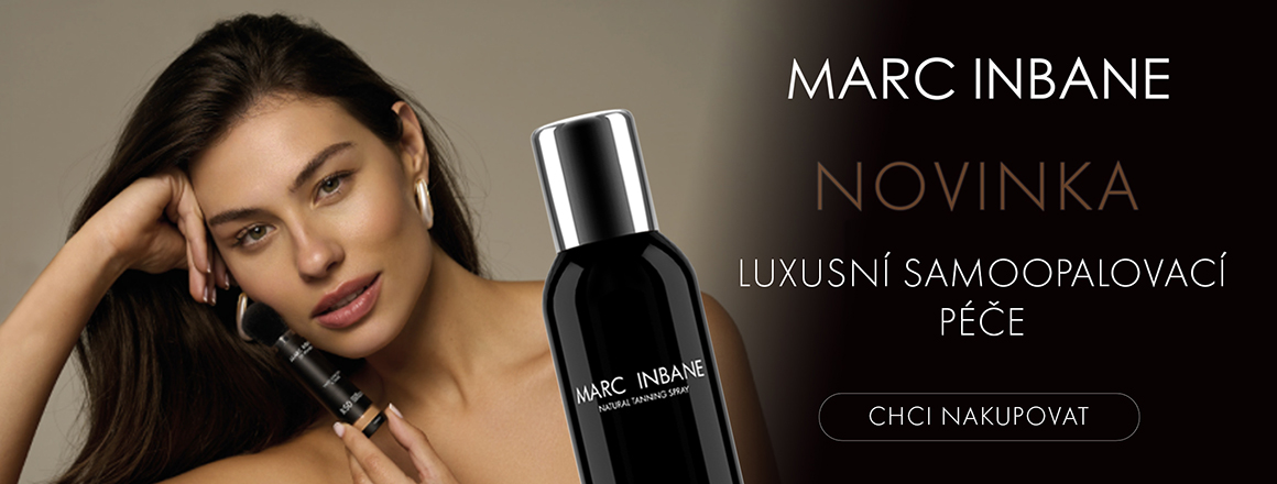 Marc Inbane 4