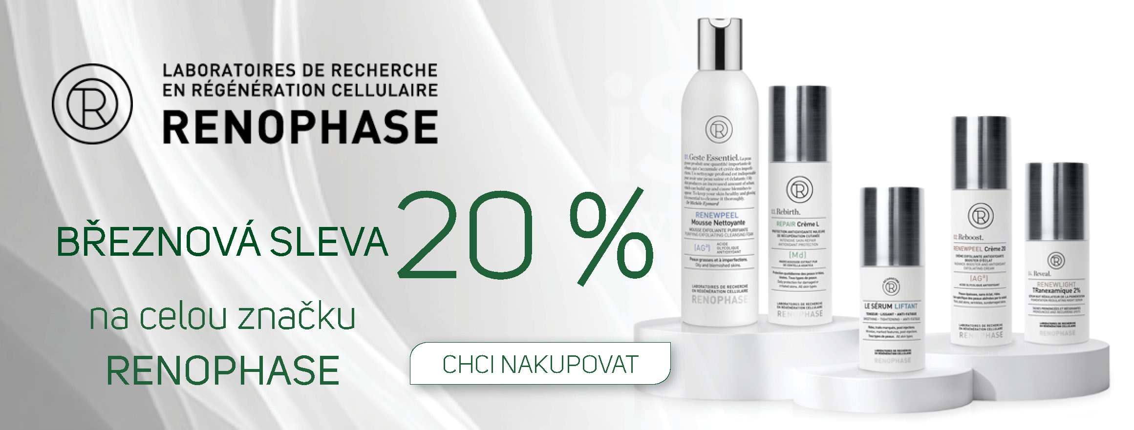 Renophase -20%
