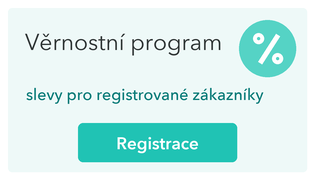 Věrnostní program