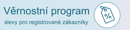 Věrnostní program