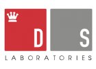 DS Laboratories