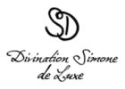 DIVINATION SIMONE DELUXE (DSD) vlasová péče