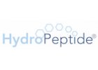 HydroPeptide americká kosmetika s peptidy