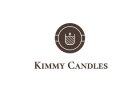 Kimmy Candles Svíčky a difuzéry netoxické a vegan. Bez parabenů a živočišných produktů.