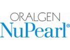 Oralgen NuPearl