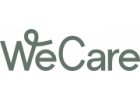 WeCare about YOU