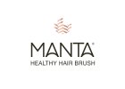 MANTA®