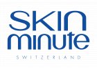 Skin Minute