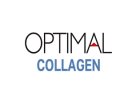 Optimal Collagen