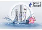 REXALINE 3D Hydra - hydratační anti-aging péče