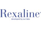 REXALINE