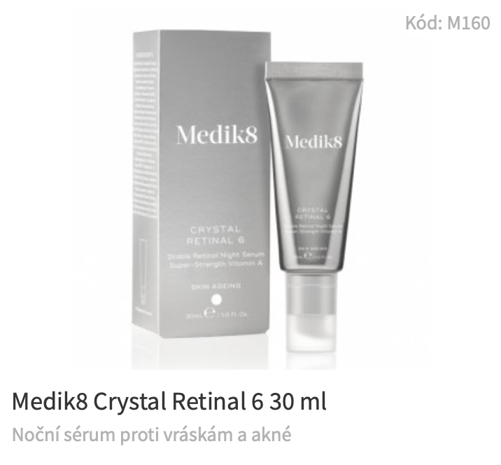 Medik8-crystal-retinal6