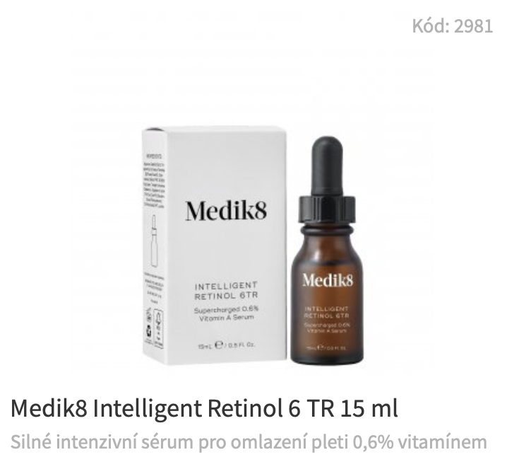 Medik8-intelligent-retinol-6tr