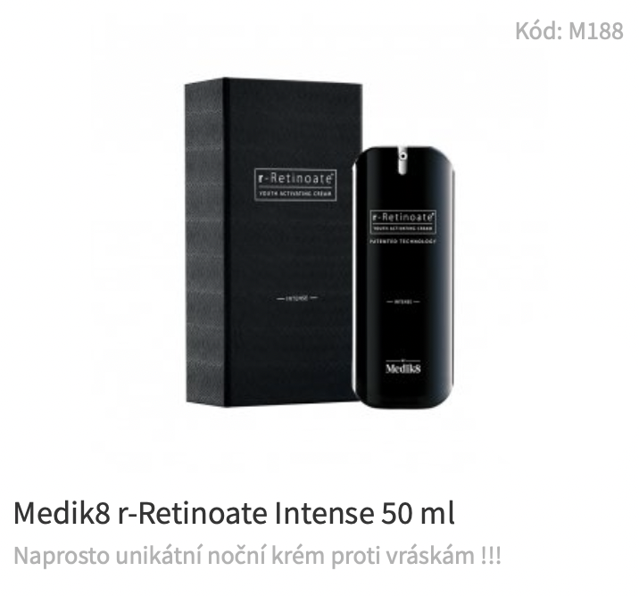 Medik8-retinoate-intense