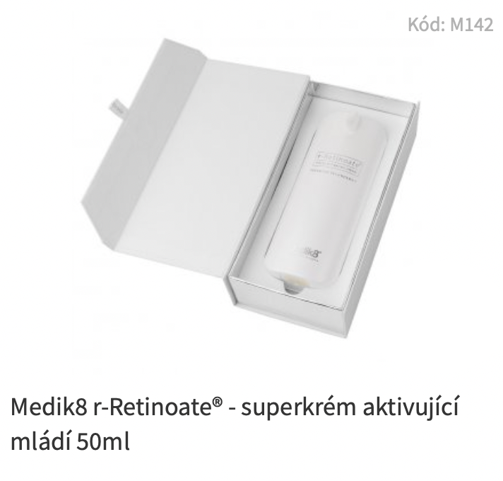 Medik8-retinoate-superkrem