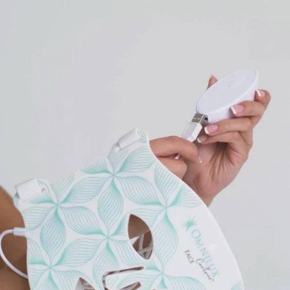 omnilux-contour-step-1