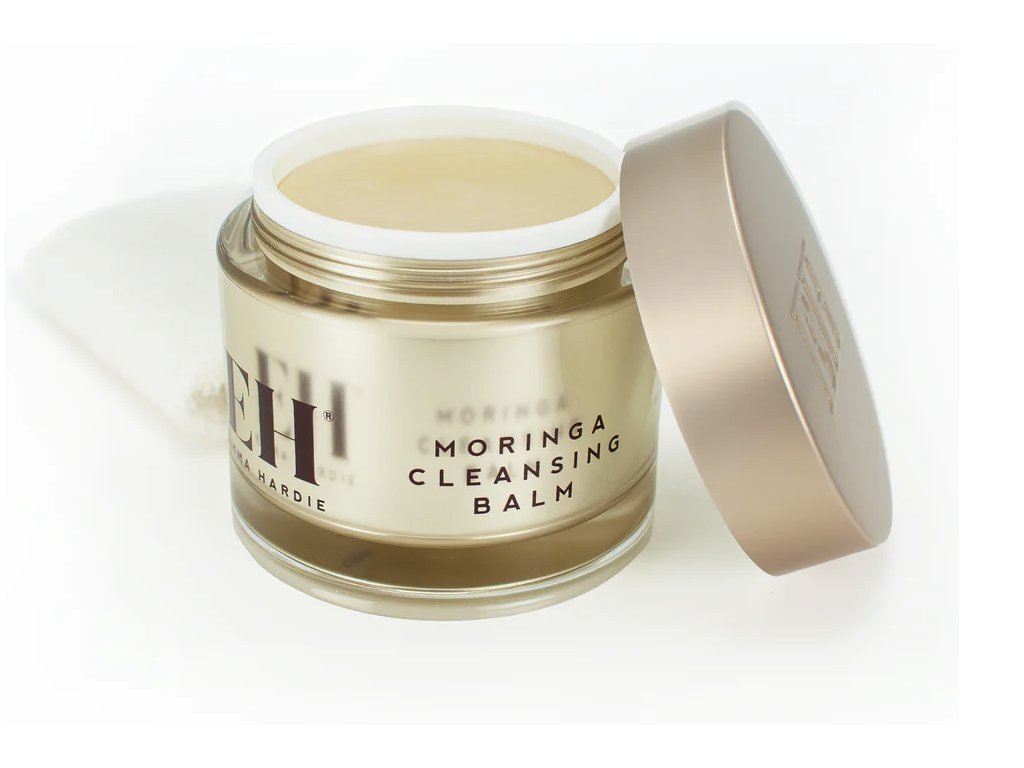 Emma_Hardie_moringa_cleansing_balm_200ml