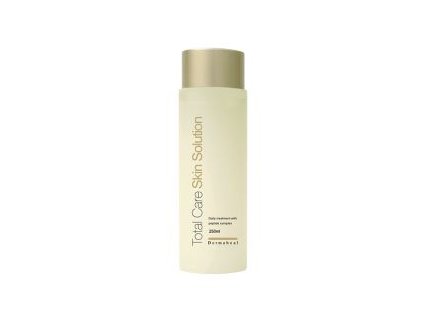 106 1 dermaheal total care skin solution 275 g