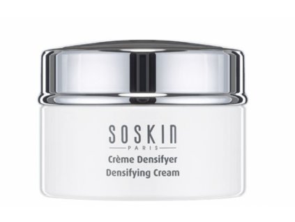 Soskin Paris DENSIFYING CREAM 50 ml