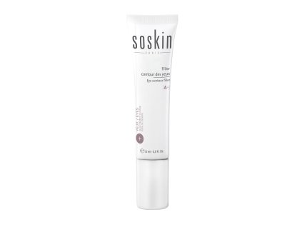 Soskin Eye filler (kopie)