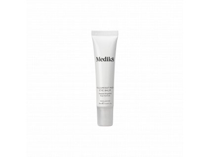 Medik8 Illuminating Eye Balm 1