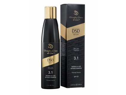 1359 dsd dixidox deluxe intense shampoo c 3 1 200 ml