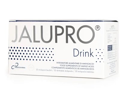 Jalupro nový obal (kopie)