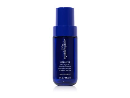 Hydropeptide hydrostem