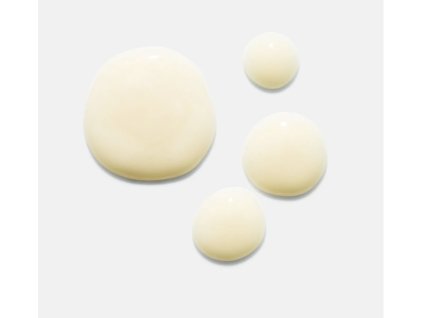 Hydrostem Hydropeptide