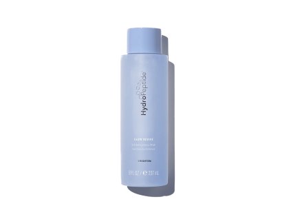 Hydropeptide BrighteningBodyCollection GlowRevive PDP Grey Carousel01 731x@2x.progressive.png (kopie)