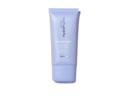 HYDROPEPTIDE RADIANCE MASK 15 ml