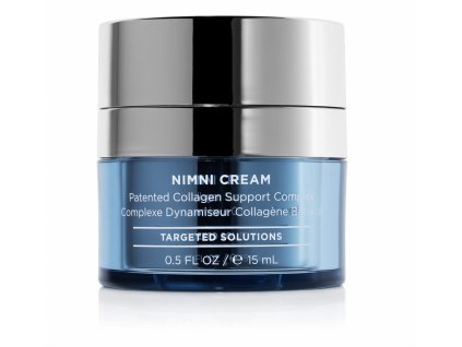 HYDROPEPTIDE NIMNI CREAM