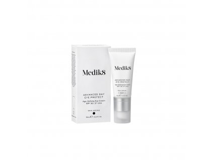 Medik8 Advanced Day Eye Protect