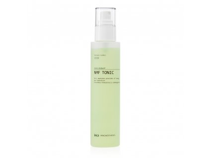 nmf tonic moisturizing toner @innoaesthetics