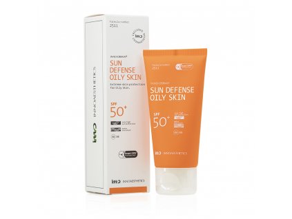 sunblock oily skin uvp 50 broad spectrum sunscreen for oily skin @innoaesthetics