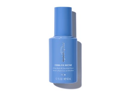 Hydropeptide firma fix nectar