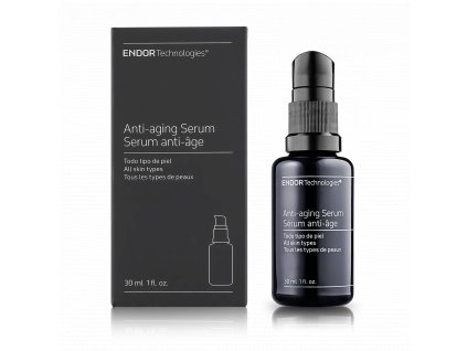 Endor serum