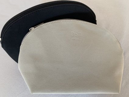2399 kosmeticka tasticka dsd