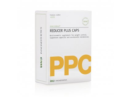 Reducer Plus 1