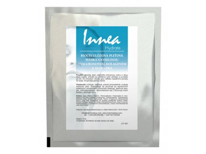innea hydrate