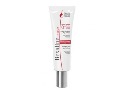 REXALINE Derma Corrector