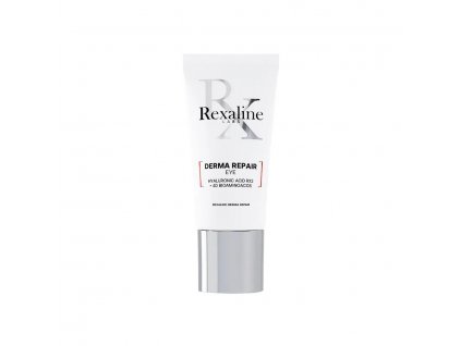 Derma Repair eye cream (kopie)